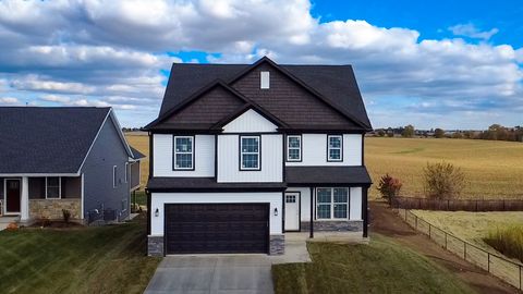 Photo of 7183 Genesis Way, Bettendorf, IA 52722 (MLS # QC4265801)