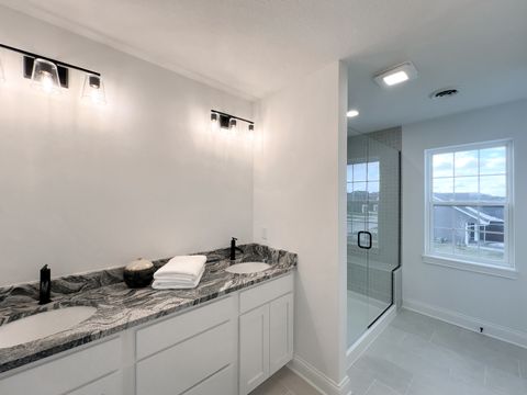 Tiny photo for 7183 Genesis Way, Bettendorf, IA 52722 (MLS # QC4265801)