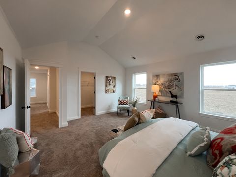 Tiny photo for 7183 Genesis Way, Bettendorf, IA 52722 (MLS # QC4265801)