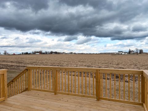 Tiny photo for 7183 Genesis Way, Bettendorf, IA 52722 (MLS # QC4265801)