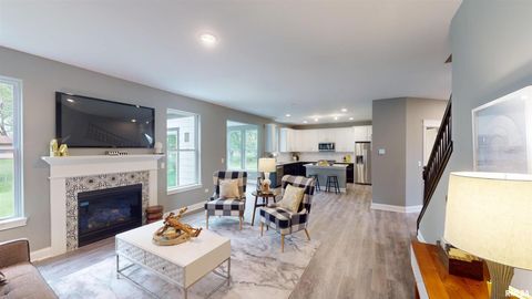 Tiny photo for 7183 Genesis Way, Bettendorf, IA 52722 (MLS # QC4265801)