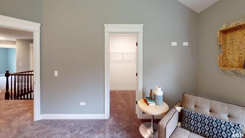 Tiny photo for 7183 Genesis Way, Bettendorf, IA 52722 (MLS # QC4265801)