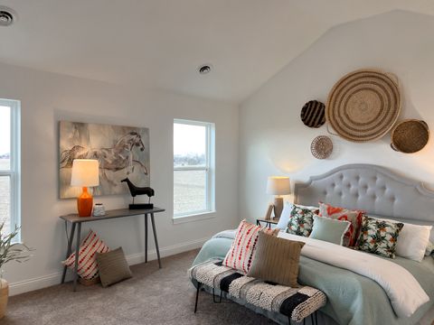 Tiny photo for 7183 Genesis Way, Bettendorf, IA 52722 (MLS # QC4265801)