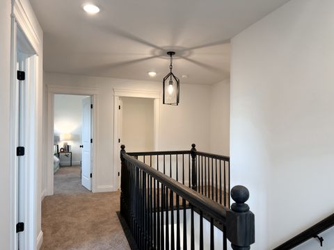 Tiny photo for 7183 Genesis Way, Bettendorf, IA 52722 (MLS # QC4265801)