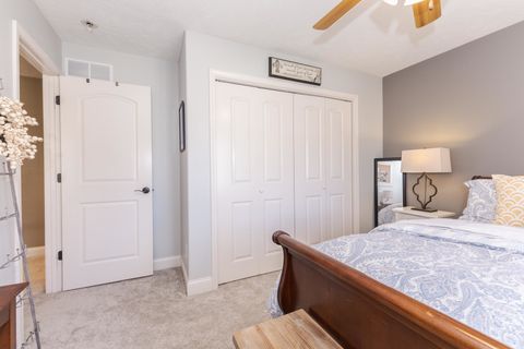 Tiny photo for 2805 Stevenson Drive, Bloomington, IL 61704 (MLS # 12521148)