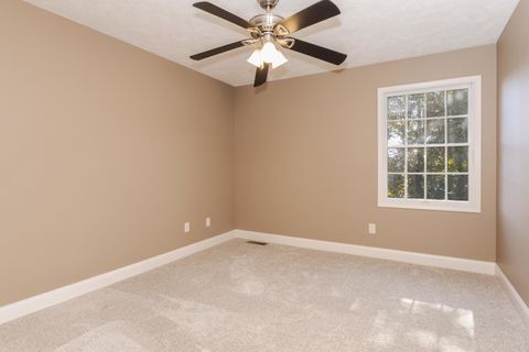 Tiny photo for 2805 Stevenson Drive, Bloomington, IL 61704 (MLS # 12521148)