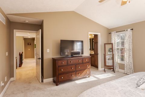 Tiny photo for 2805 Stevenson Drive, Bloomington, IL 61704 (MLS # 12521148)