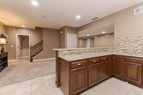 Tiny photo for 2805 Stevenson Drive, Bloomington, IL 61704 (MLS # 12521148)