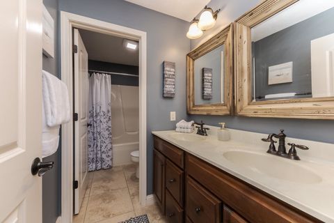 Tiny photo for 2805 Stevenson Drive, Bloomington, IL 61704 (MLS # 12521148)