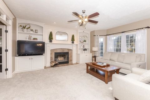 Tiny photo for 2805 Stevenson Drive, Bloomington, IL 61704 (MLS # 12521148)