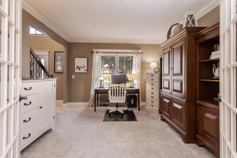 Tiny photo for 2805 Stevenson Drive, Bloomington, IL 61704 (MLS # 12521148)