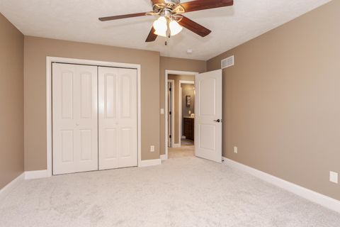 Tiny photo for 2805 Stevenson Drive, Bloomington, IL 61704 (MLS # 12521148)