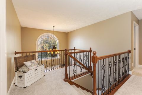 Tiny photo for 2805 Stevenson Drive, Bloomington, IL 61704 (MLS # 12521148)