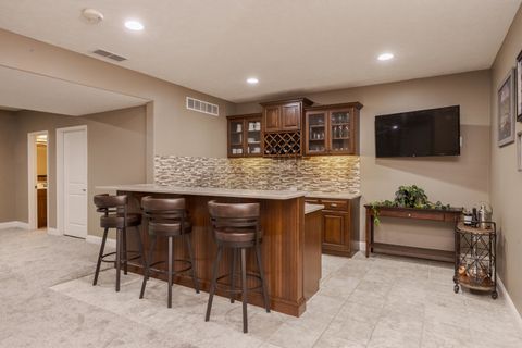 Tiny photo for 2805 Stevenson Drive, Bloomington, IL 61704 (MLS # 12521148)