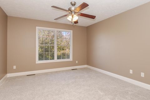 Tiny photo for 2805 Stevenson Drive, Bloomington, IL 61704 (MLS # 12521148)