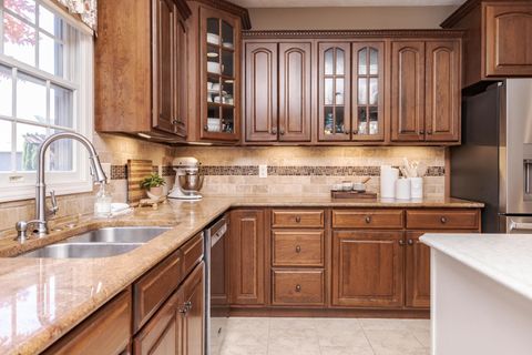 Tiny photo for 2805 Stevenson Drive, Bloomington, IL 61704 (MLS # 12521148)