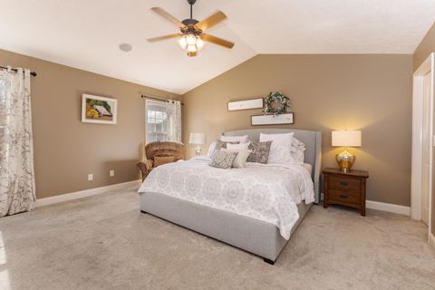 Tiny photo for 2805 Stevenson Drive, Bloomington, IL 61704 (MLS # 12521148)