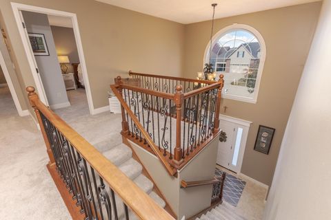 Tiny photo for 2805 Stevenson Drive, Bloomington, IL 61704 (MLS # 12521148)