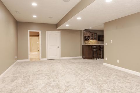 Tiny photo for 2805 Stevenson Drive, Bloomington, IL 61704 (MLS # 12521148)