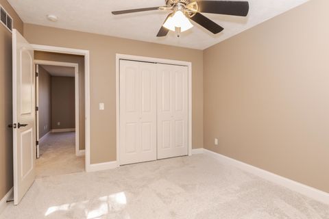 Tiny photo for 2805 Stevenson Drive, Bloomington, IL 61704 (MLS # 12521148)