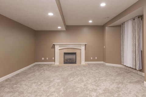 Tiny photo for 2805 Stevenson Drive, Bloomington, IL 61704 (MLS # 12521148)