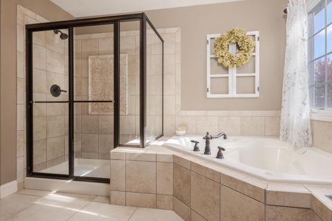 Tiny photo for 2805 Stevenson Drive, Bloomington, IL 61704 (MLS # 12521148)