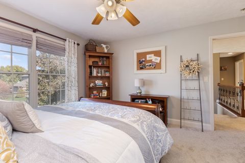 Tiny photo for 2805 Stevenson Drive, Bloomington, IL 61704 (MLS # 12521148)