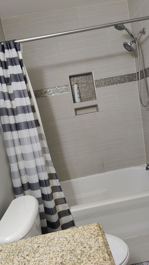 Tiny photo for 138 White Branch Court S, Schaumburg, IL 60194 (MLS # 12538836)