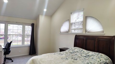 Tiny photo for 138 White Branch Court S, Schaumburg, IL 60194 (MLS # 12538836)