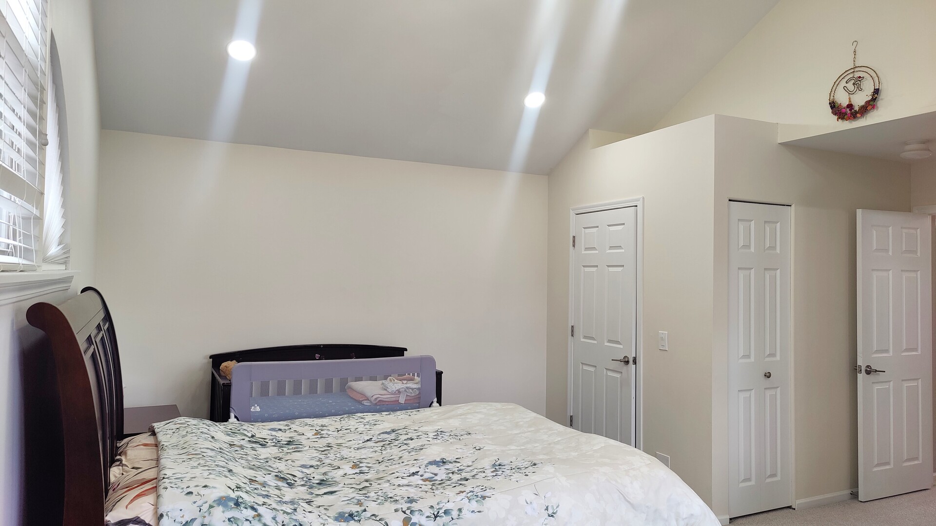 138 White Branch Court S