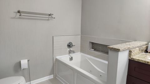 Tiny photo for 138 White Branch Court S, Schaumburg, IL 60194 (MLS # 12538836)