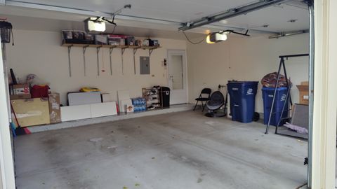 Tiny photo for 138 White Branch Court S, Schaumburg, IL 60194 (MLS # 12538836)