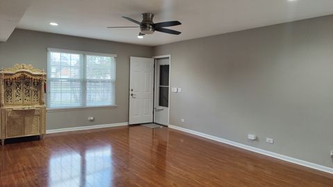 Tiny photo for 138 White Branch Court S, Schaumburg, IL 60194 (MLS # 12538836)