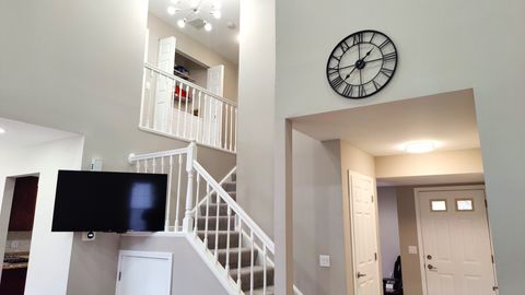 Tiny photo for 138 White Branch Court S, Schaumburg, IL 60194 (MLS # 12538836)