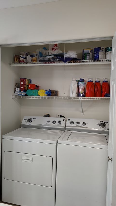 Tiny photo for 138 White Branch Court S, Schaumburg, IL 60194 (MLS # 12538836)