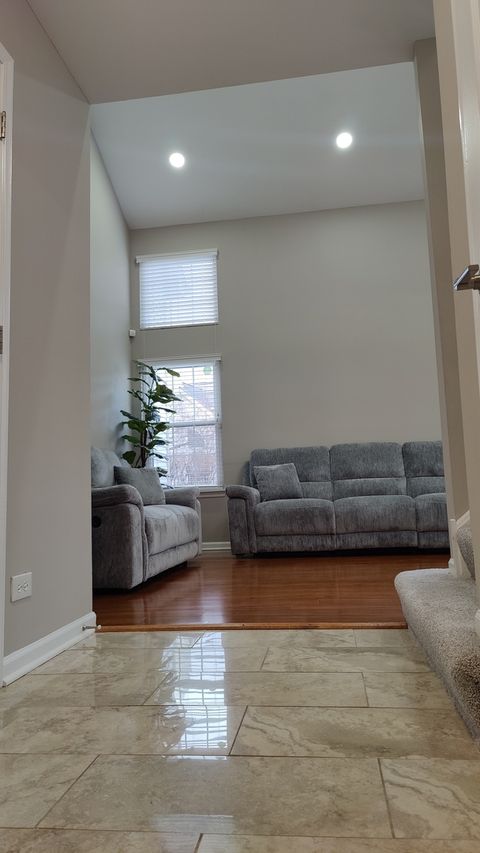 Tiny photo for 138 White Branch Court S, Schaumburg, IL 60194 (MLS # 12538836)