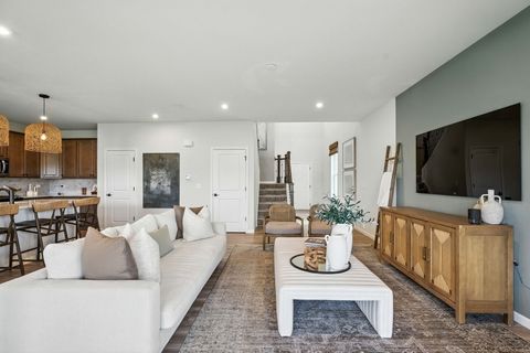 Tiny photo for 140 Daltrey Drive, Oswego, IL 60543 (MLS # 12578355)