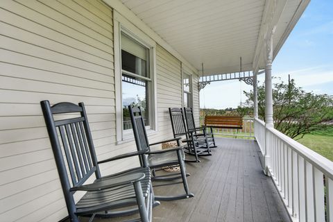 Tiny photo for 28364 N Lakeview Circle, McHenry, IL 60051 (MLS # 12627909)