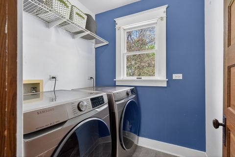 Tiny photo for 28364 N Lakeview Circle, McHenry, IL 60051 (MLS # 12627909)