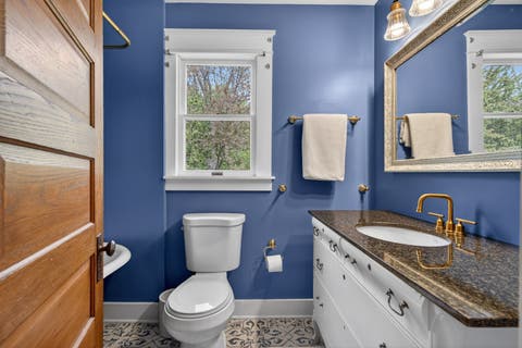Tiny photo for 28364 N Lakeview Circle, McHenry, IL 60051 (MLS # 12627909)