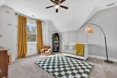 Tiny photo for 28364 N Lakeview Circle, McHenry, IL 60051 (MLS # 12627909)