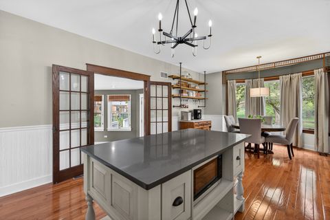 Tiny photo for 28364 N Lakeview Circle, McHenry, IL 60051 (MLS # 12627909)