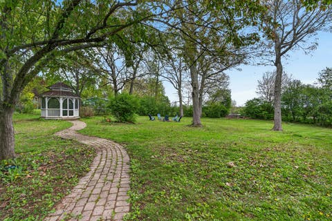Tiny photo for 28364 N Lakeview Circle, McHenry, IL 60051 (MLS # 12627909)