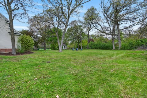 Tiny photo for 28364 N Lakeview Circle, McHenry, IL 60051 (MLS # 12627909)