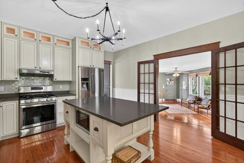 Tiny photo for 28364 N Lakeview Circle, McHenry, IL 60051 (MLS # 12627909)