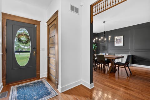 Tiny photo for 28364 N Lakeview Circle, McHenry, IL 60051 (MLS # 12627909)