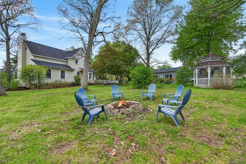 Tiny photo for 28364 N Lakeview Circle, McHenry, IL 60051 (MLS # 12627909)