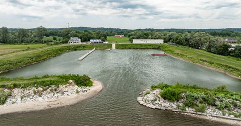 Photo of 1109-1111 Sunset Drive, East Peoria, IL 61611 (MLS # 12545239)