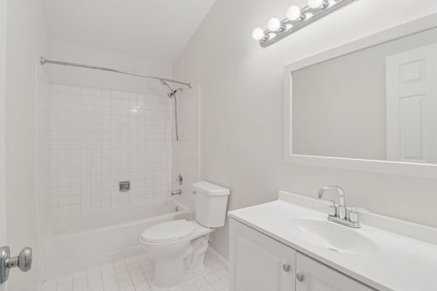 Tiny photo for 1087 Camillia Place, Fox River Grove, IL 60021 (MLS # 12613229)