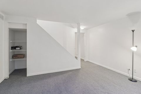 Tiny photo for 1087 Camillia Place, Fox River Grove, IL 60021 (MLS # 12613229)